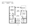 4504-5605 Henwood Street Sw, Calgary, AB  - Other 