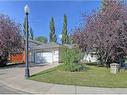 101 Schiller Bay Nw, Calgary, AB  - Outdoor 