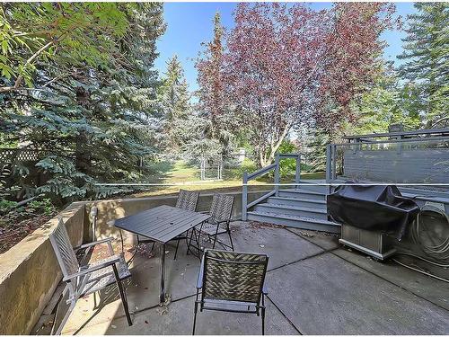 101 Schiller Bay Nw, Calgary, AB - Outdoor