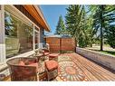 13224 Bonaventure Drive Se, Calgary, AB 