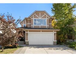 371 Valley Woods Place NW Calgary, AB T3B 6A4