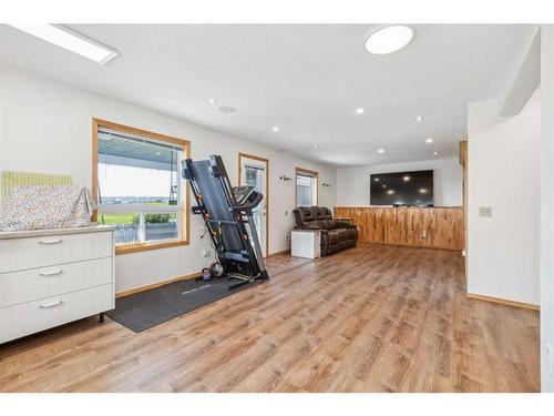 90 Panorama Hills View Nw, Calgary, AB - Indoor