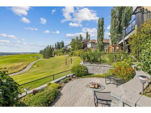 90 Panorama Hills View Nw, Calgary, AB - Outdoor With View