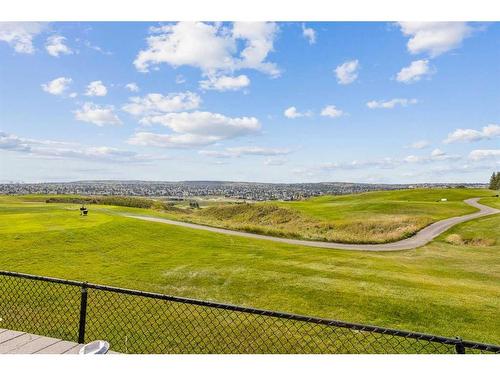 90 Panorama Hills View Nw, Calgary, AB - Outdoor With View