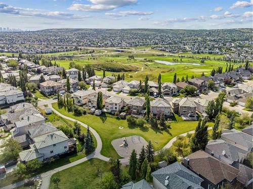 90 Panorama Hills View Nw, Calgary, AB - Outdoor With View