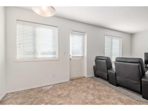 102-800 Yankee Valley Boulevard Se, Airdrie, AB - Indoor