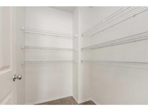 102-800 Yankee Valley Boulevard Se, Airdrie, AB - Indoor With Storage