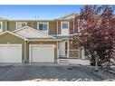 102-800 Yankee Valley Boulevard Se, Airdrie, AB  - Outdoor 