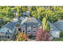 1506 33 Avenue Sw, Calgary, AB  - Outdoor 