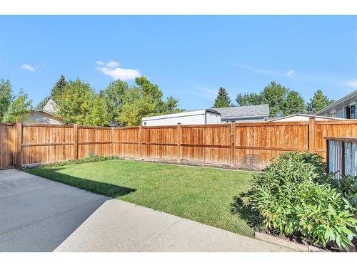 959 Abbeydale Drive Ne, Calgary, AB 