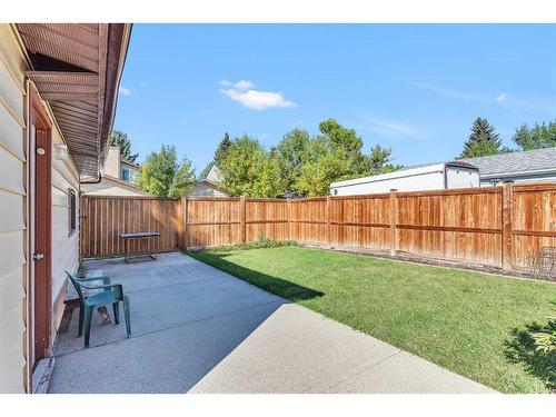 959 Abbeydale Drive Ne, Calgary, AB 