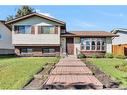 959 Abbeydale Drive Ne, Calgary, AB 