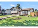 959 Abbeydale Drive Ne, Calgary, AB 