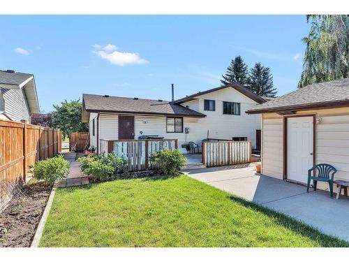 959 Abbeydale Drive Ne, Calgary, AB 