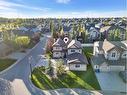 161 Stonemere Close, Chestermere, AB  - Outdoor With View 