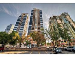 306-1320 1 Street SE Calgary, AB T2G 0G8