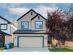 71 Copperfield Point SE Calgary, AB T2Z 4V4