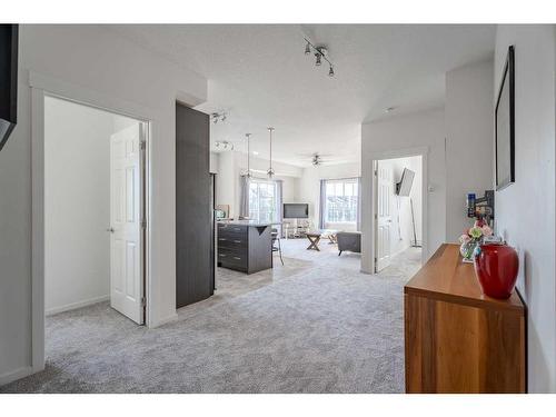 4418-99 Copperstone Park Se, Calgary, AB - Indoor Photo Showing Other Room