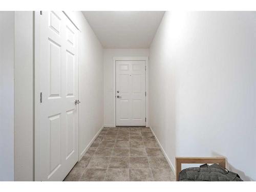 4418-99 Copperstone Park Se, Calgary, AB - Indoor Photo Showing Other Room