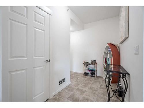 4418-99 Copperstone Park Se, Calgary, AB - Indoor Photo Showing Other Room