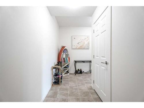 4418-99 Copperstone Park Se, Calgary, AB - Indoor Photo Showing Other Room