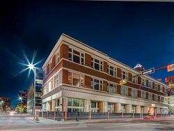 112-1117 1 Street SW Calgary, AB T2R 0T9