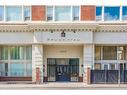 112-1117 1 Street Sw, Calgary, AB  - Other 