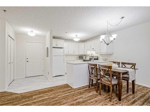 3141-1818 Simcoe Boulevard Sw, Calgary, AB - Indoor