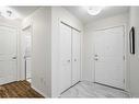 3141-1818 Simcoe Boulevard Sw, Calgary, AB  - Indoor Photo Showing Other Room 