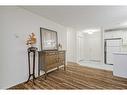 3141-1818 Simcoe Boulevard Sw, Calgary, AB  - Indoor 