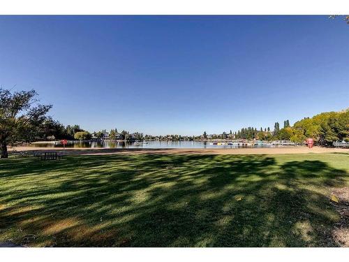 104 Mckerrell Crescent Se, Calgary, AB - Outdoor With View