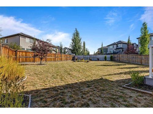 2067 Brightoncrest Common Se, Calgary, AB 