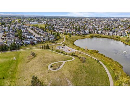 2067 Brightoncrest Common Se, Calgary, AB 