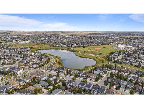 2067 Brightoncrest Common Se, Calgary, AB 