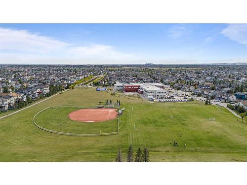 2067 Brightoncrest Common Se, Calgary, AB 