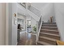 2067 Brightoncrest Common Se, Calgary, AB 