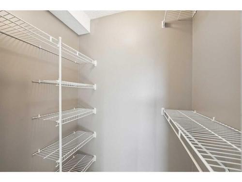 1228-2371 Eversyde Avenue Sw, Calgary, AB - Indoor With Storage