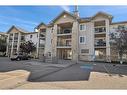 1228-2371 Eversyde Avenue Sw, Calgary, AB  - Outdoor With Balcony With Facade 