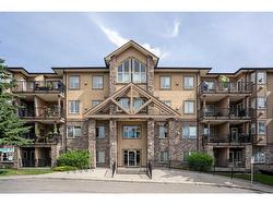 112-3810 43 Street SW Calgary, AB T2E 7T7