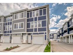 801-33 MERGANSER Drive WEST Chestermere, AB T1X 2S3