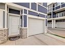 801-33 Merganser Drive West, Chestermere, AB  - Outdoor 