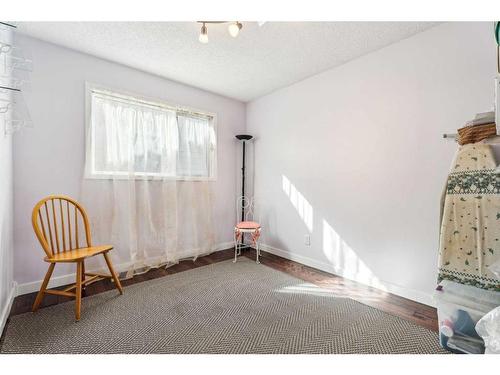 120 Tucker Road Se, Airdrie, AB - Indoor Photo Showing Other Room