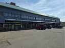 5720 Macleod Trail Sw, Calgary, AB 