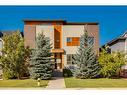 103-1921 27 Street Sw, Calgary, AB  - Outdoor 