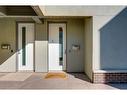 103-1921 27 Street Sw, Calgary, AB  - Outdoor With Exterior 