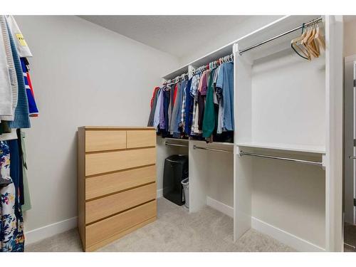 103-1921 27 Street Sw, Calgary, AB - Indoor With Storage