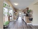 96 Beddington Circle Ne, Calgary, AB  - Indoor 