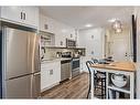 350 Livingston Common Ne, Calgary, AB 