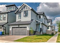 11 West Grove Common SW Calgary, AB T3H 6E4