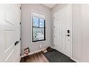 11 West Grove Common Sw, Calgary, AB 